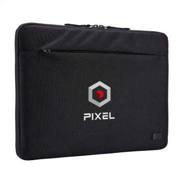 Logotrade ärikingi foto: Case Logic Invigo 14-tolline sülearvuti ümbris